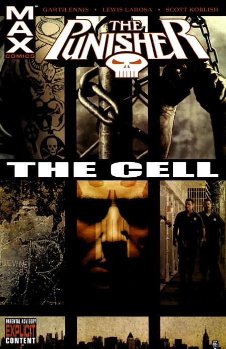 punisher-thecell-001